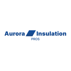 Logo - Aurora Insulation Pros