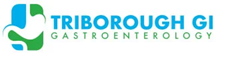 Logo - Triborough GI