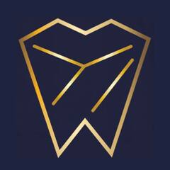 Logo - SV Orthodontics