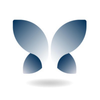 Logo - Prosper Health & Rehab