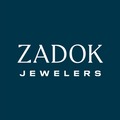 Logo - Zadok Jewelers