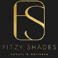 Logo - Fitzy Shades Beauty & Wellness