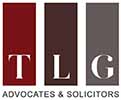 Logo - Toh Liew & Gentry