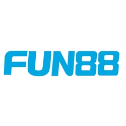 Logo - FUN88 Vietnam