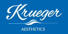 Logo - Krueger Aesthetics