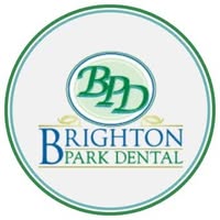 Logo - Brighton Park Dental