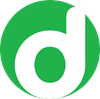 Logo - Devstringx Technologies
