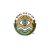 Logo - WakeTheFup Meditation Center