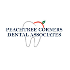 Logo - Peachtree Corners Dental Associates