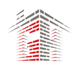 Logo - Golden Hammer Roofing & Chimney