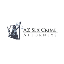 Logo - AZ Sex Crimes Attorney