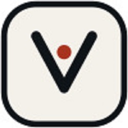 Logo - Valken