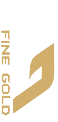 Logo - Fine Gold Bullion