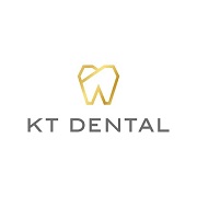 Logo - KT Dental