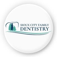 Logo - Sioux City Family Dentistry