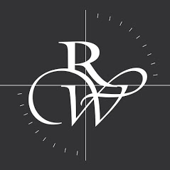 Logo - Richard D Weigand, DDS