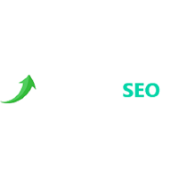 Logo - RV Park SEO
