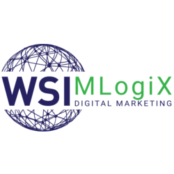 Logo - WSIMLogiX