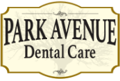 Logo - Park Avenue Dental Care