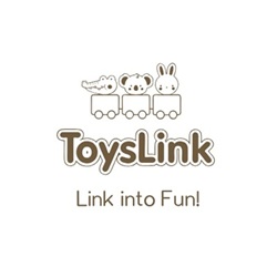 Logo - ToysLink Pty Ltd