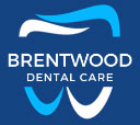 Logo - Brentwood Dental Care