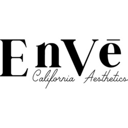 Logo - Enve California Aesthetics