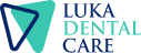 Logo - Luka Dental Care