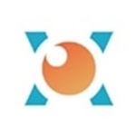 Logo - viAct AI