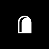 Logo - Bottle Barn