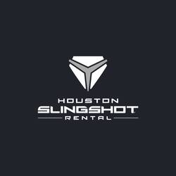 Logo - Houston Slingshot Rental