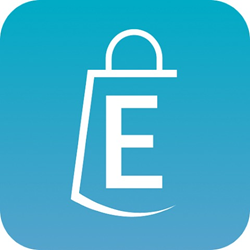 Logo - Flexemarket