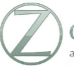 Logo - Z Dentistry