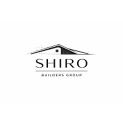 Logo - Shiro Builders Group