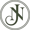 Logo - J'adore Nails