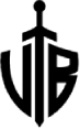 Logo - Vikingbroog