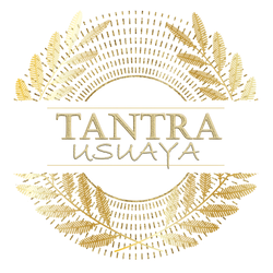 Logo - TantraUsuaya