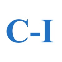 Logo - C-Intech