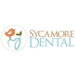 Logo - Sycamore Dental
