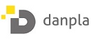 Logo - Danpla