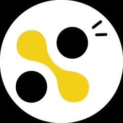 Logo - Barking Bee