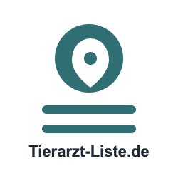 Logo - Tierarzt-Liste.de