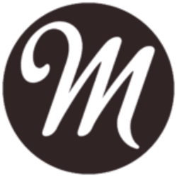 Logo - Team Neet Dhiman - The Mortgage Supply Co.