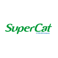 Logo - The SuperCat Fast Ferry Corporation