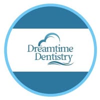 Logo - Dreamtime Dentistry