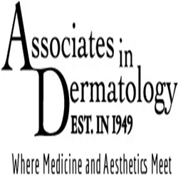 Logo - Associates In Dermatology