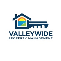 Logo - Valleywide Property Management