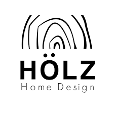 Logo - Holz Home Design
