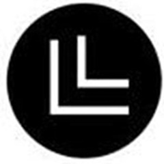 Logo - The Legal Practice LTD