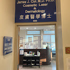 Logo - Acuiderm Cosmetic Laser Center