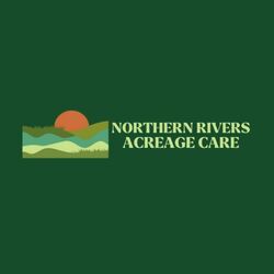 Logo - Northern Rivers Acreage Care